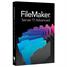 FileMaker FileMaker Server 11 Advanced Upgrade - US English